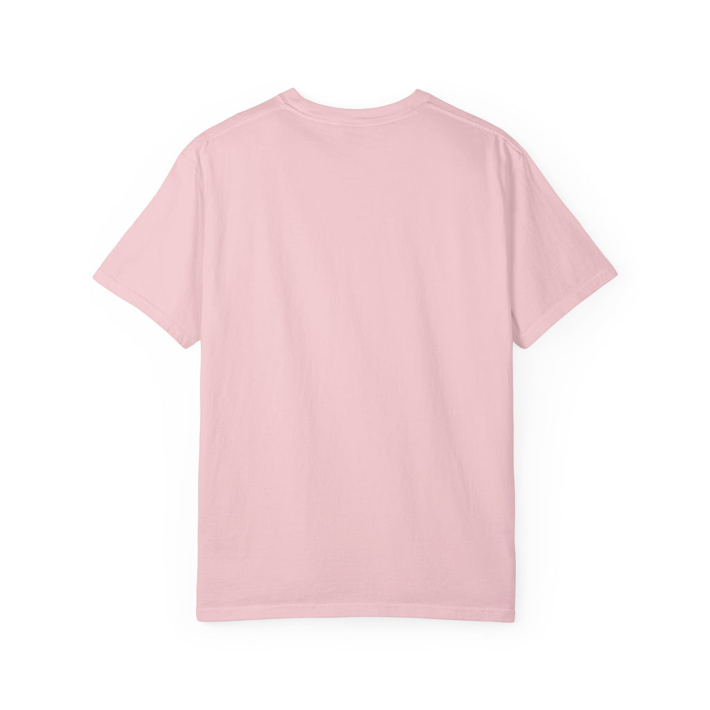 Stop Blaming Her Tee