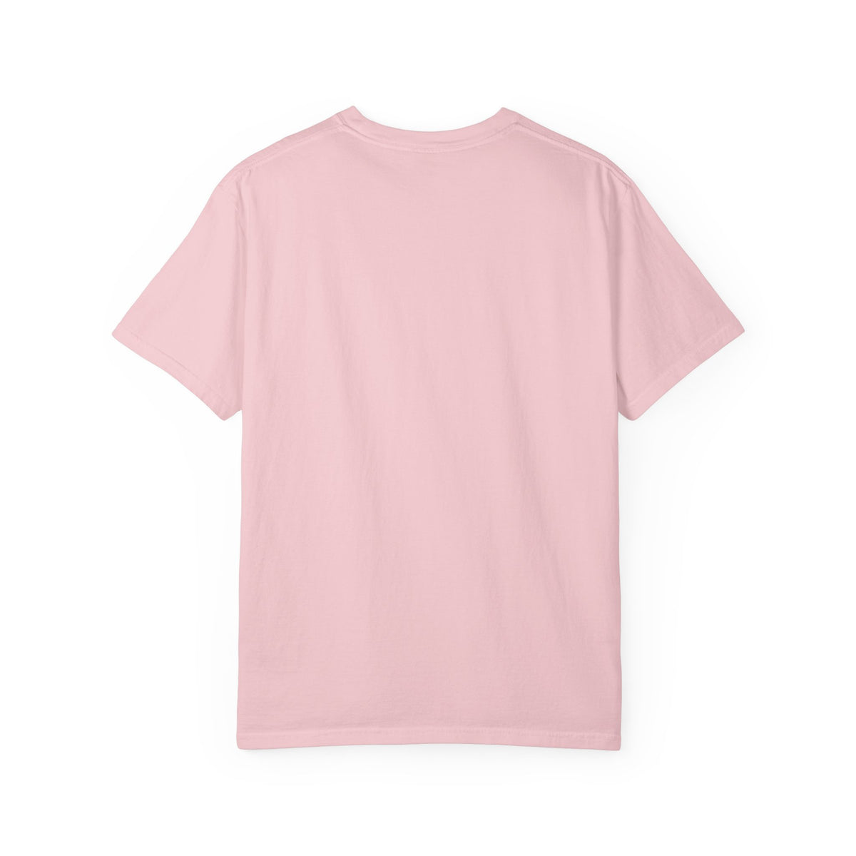Stop Blaming Her Tee
