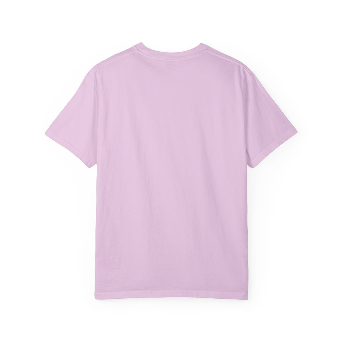 Stop Blaming Her Tee