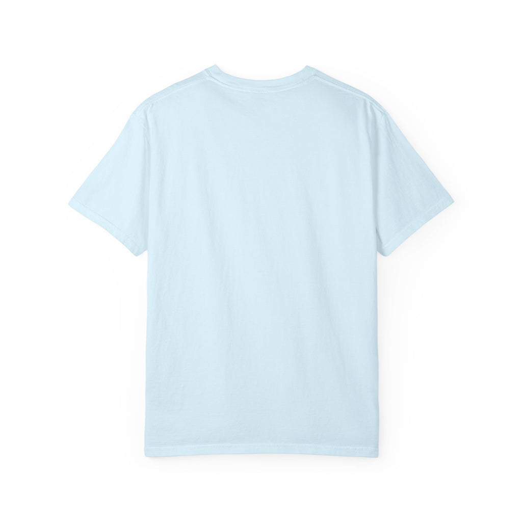 Stop Blaming Her Tee