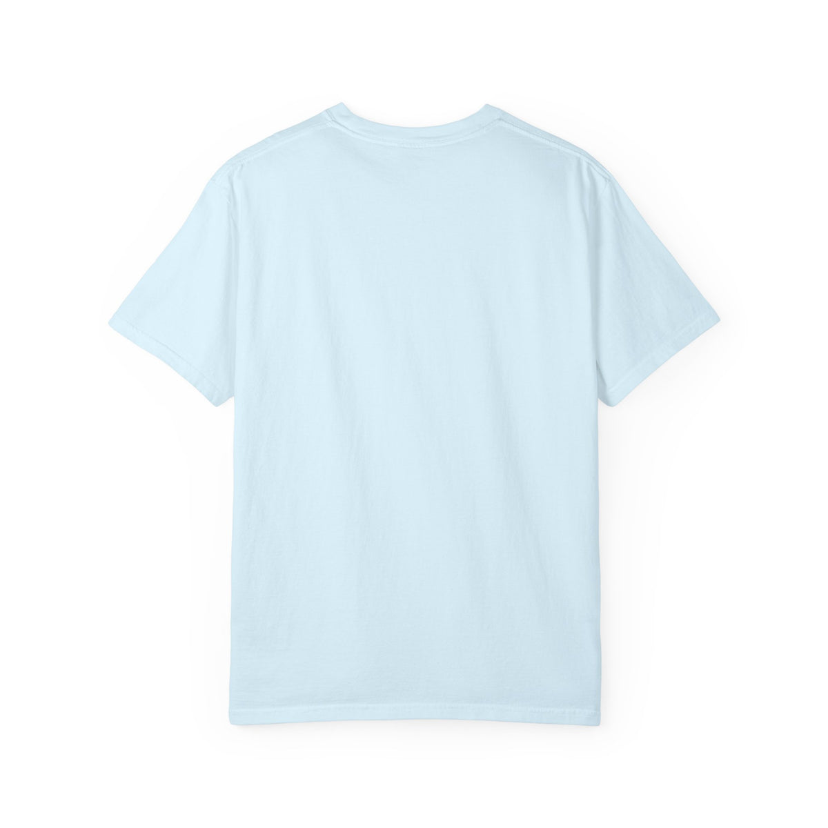 Stop Blaming Her Tee