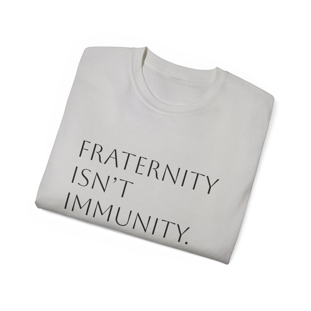 Unisex Ultra Cotton Tee