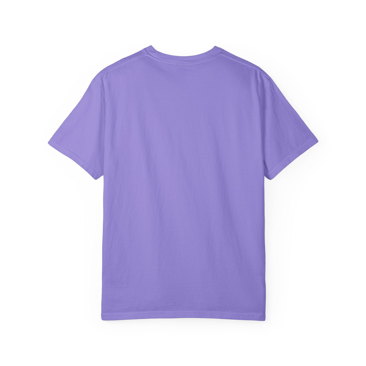 Stop Blaming Her Tee