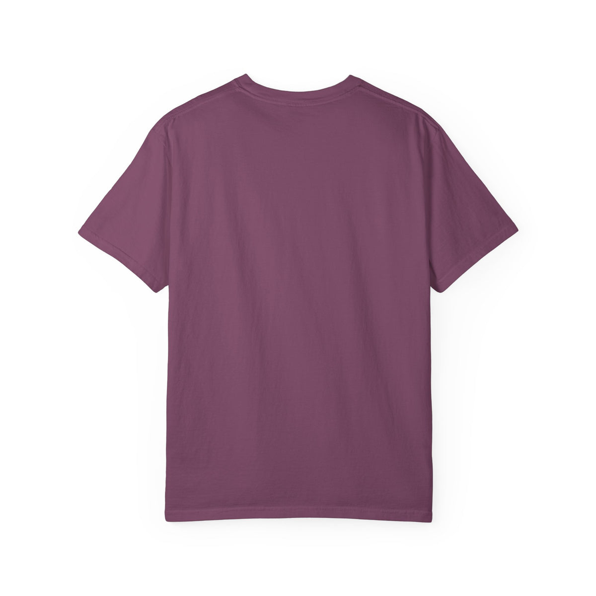 Stop Blaming Her Tee