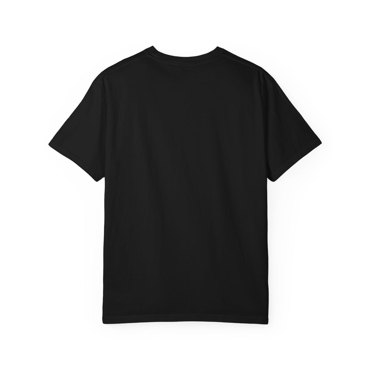 Stop Blaming Her Tee