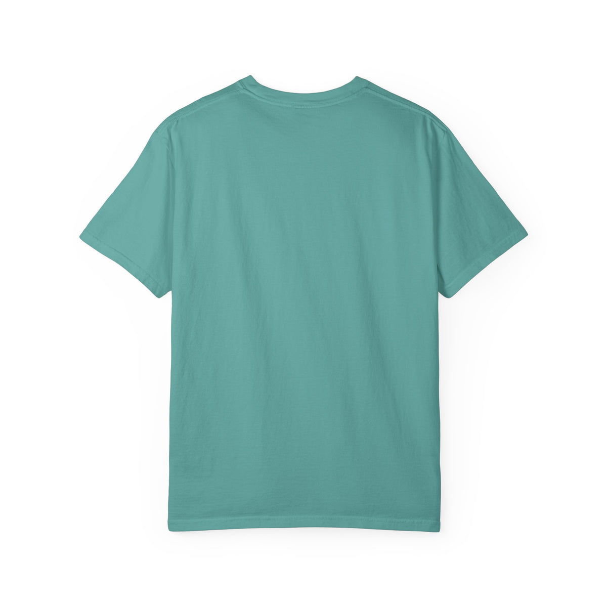Stop Blaming Her Tee