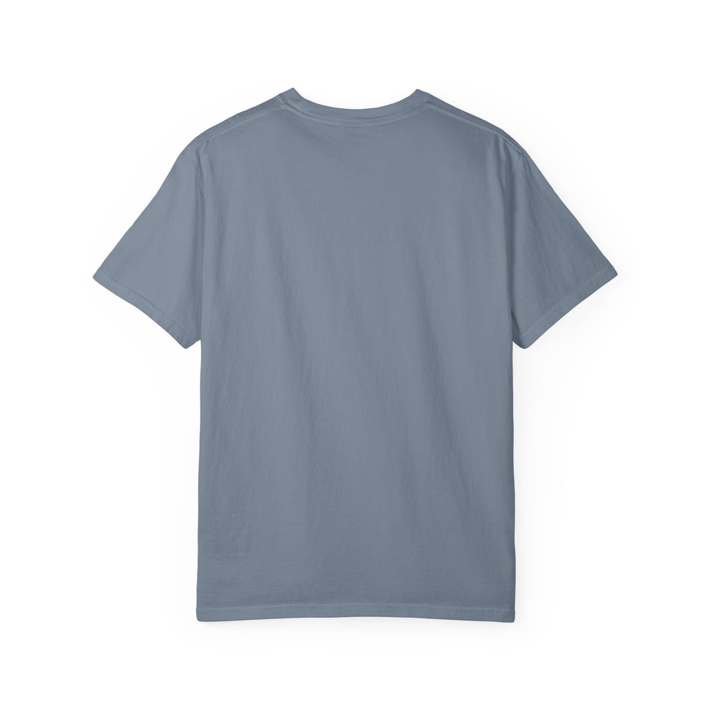Stop Blaming Her Tee