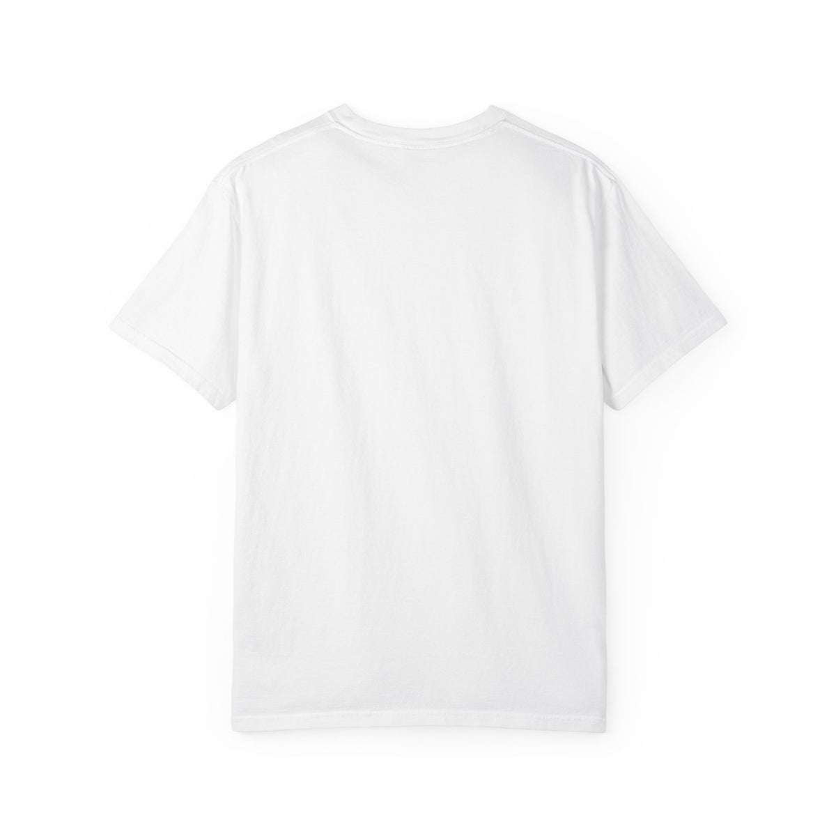 Stop Blaming Her Tee